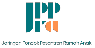 Jaringan Pondok Pesantren Ramah Anak